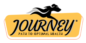 Journery Canine Raw food