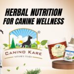 https://edupet.in/caninokare-natural-pet-supplements/