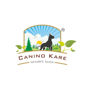 CAnino Kare