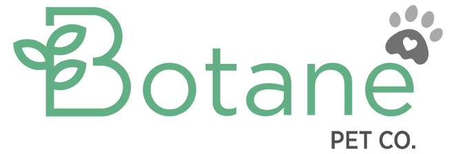 Botane-Green-Final-Logo