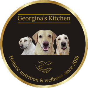 Georgina’s Kitchen New Logo (5) (1) (1)