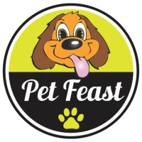 petfeast_logo