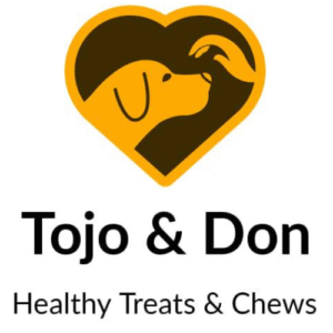 tojo Don