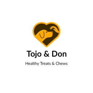 tojo & don