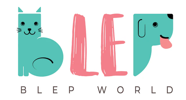 BLEP Logo_Edit