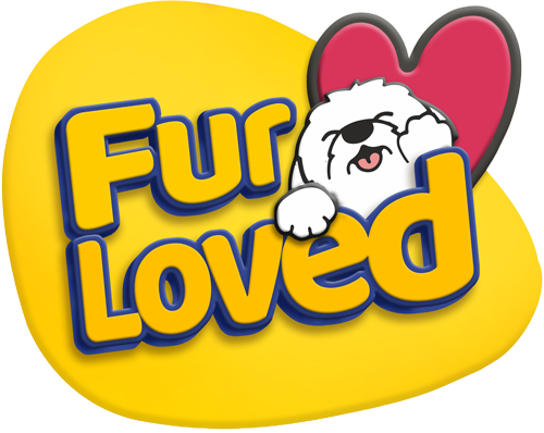 furloved