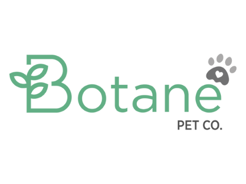 Botane logo