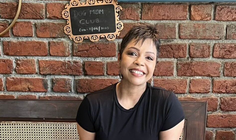 Manssi Karambelkar - Holistic Nutritionist