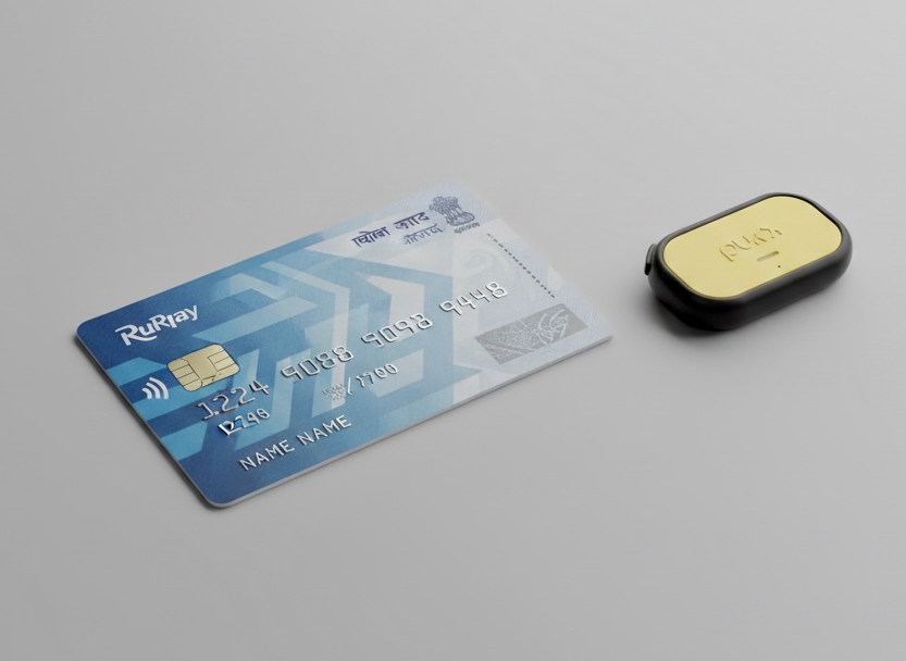 PURR_gps_debit_card_comparison