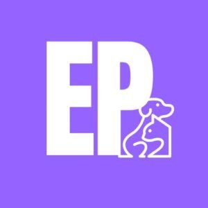 Picture of Edupet Team